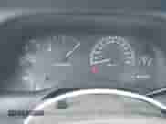 1998 Dodge 1500 с VIN 1B7HC16XXWS640203, выставлен на аукционе IAAI как лот 42687642 с пробегом 135 438 миль миль и . История ставок и продаж доступна на DreamBid. Изображение 7.