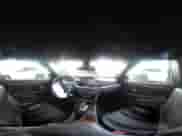 2015 BMW 4 Series 428i с VIN WBA3V7C5XFP772663, выставлен на аукционе IAAI как лот 42101012 с пробегом 75 901 миль миль и . История ставок и продаж доступна на DreamBid. Изображение 18.