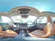 2021 Kia Sorento SX Prestige X-Line z VIN 5XYRKDLF7MG012140, wystawiony jako Copart lot #59305955 z przebiegiem 71 670 mil mil oraz Szkoda całkowita • Salvage title. Historia ofert i sprzedaży dostępna na DreamBid. Obrazek 15.