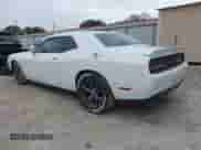2019 Dodge Challenger R/T with VIN 2C3CDZBT9KH573723, listed as a IAAI auction lot 40616810 with 116,010 mi miles and . Bid and sale history available at DreamBid. Image 3.