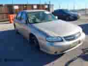 2002 Chevrolet Malibu LS с VIN 1G1NE52J42M625452, выставлен на аукционе IAAI как лот 43554964 с пробегом 92 550 миль миль и . История ставок и продаж доступна на DreamBid. Изображение 1.