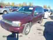 2007 Chevrolet TrailBlazer LS с VIN 1GNDT13S972286089, выставлен на аукционе IAAI как лот 43474281 с пробегом 177 444 миль миль и . История ставок и продаж доступна на DreamBid. Изображение 17.