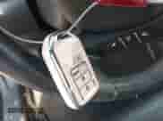 2013 Honda Accord Touring z VIN 1HGCR3F99DA027726, wystawiony jako IAAI lot #43171509 z przebiegiem 206 783 mil mil oraz . Historia ofert i sprzedaży dostępna na DreamBid. Obrazek 11.