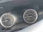 2019 Subaru Forester Premium z VIN JF2SKAGC4KH409441, wystawiony jako IAAI lot #43464074 z przebiegiem Nie podano mil oraz . Historia ofert i sprzedaży dostępna na DreamBid. Obrazek 7.