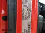 2023 Jeep Wrangler Sport with VIN 1C4HJXAG8PW582425, listed as a Copart auction lot 63502375 with 30,551 mi miles and Salvage title. Bid and sale history available at DreamBid. Image 13.