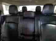 2016 Dodge Journey Crossroad with VIN 3C4PDDGG0GT227909, listed as a Copart auction lot 70786055 with 166,966 mi miles and Clean title. Bid and sale history available at DreamBid. Image 10.