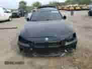 2012 BMW 3 Series 335i с VIN WBA3A9G52CNN73034, выставлен на аукционе Copart как лот 80995815 с пробегом 91 159 миль миль и Чистый • Clean title. История ставок и продаж доступна на DreamBid. Изображение 5.