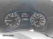 2019 Nissan Pathfinder SV with VIN 5N1DR2MMXKC585246, listed as a IAAI auction lot 42027197 with 124,181 mi miles and . Bid and sale history available at DreamBid. Image 7.