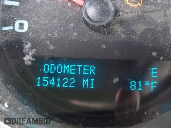 2010 Chevrolet Silverado 1500 LT с VIN 3GCRKSE32AG264950, выставлен на аукционе IAAI как лот 43038088 с пробегом 154 122 миль миль и . История ставок и продаж доступна на DreamBid. Изображение 15.