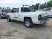 2001 Dodge 1500 with VIN 1B7HC13Y31J221041, listed as a IAAI auction lot 43331738 with 99,519 mi miles and . Bid and sale history available at DreamBid. Image 3.