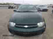 2003 Chevrolet Cavalier LS с VIN 1G1JF52F337368484, выставлен на аукционе Copart как лот 87115035 с пробегом 95 928 миль миль и Чистый • Clean title. История ставок и продаж доступна на DreamBid. Изображение 5.