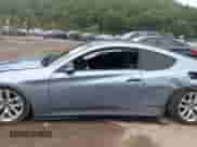 2015 Hyundai Genesis Coupe 3.8L Base с VIN KMHHT6KJ2FU126036, выставлен на аукционе IAAI как лот 42756710 с пробегом 58 419 миль миль и . История ставок и продаж доступна на DreamBid. Изображение 15.