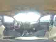 2019 Hyundai Santa Fe Ultimate с VIN 5NMS5CAA7KH055468, выставлен на аукционе Copart как лот 68574605 с пробегом 101 647 миль миль и Списание • Salvage title. История ставок и продаж доступна на DreamBid. Изображение 14.