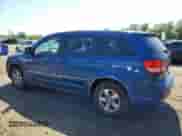 2010 Dodge Journey SE с VIN 3D4PG4FB0AT269679, выставлен на аукционе Copart как лот 80186035 с пробегом 157 701 миль миль и Списание • Salvage title. История ставок и продаж доступна на DreamBid. Изображение 2.