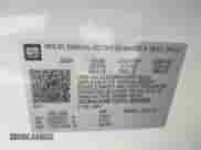 2024 Chevrolet Equinox LS with VIN 3GNAXHEG2RL303650, listed as a IAAI auction lot 43416770 with 26,457 mi miles and . Bid and sale history available at DreamBid. Image 9.