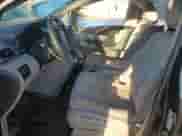 2015 Honda Odyssey EX с VIN 5FNRL5H4XFB028305, выставлен на аукционе Copart как лот 84984135 с пробегом 127 852 миль миль и Списание • Salvage title. История ставок и продаж доступна на DreamBid. Изображение 7.