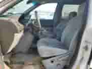 2007 Chevrolet Uplander LS Fleet с VIN 1GNDV23107D196549, выставлен на аукционе Copart как лот 62725274 с пробегом 190 523 миль миль и Чистый • Clean title. История ставок и продаж доступна на DreamBid. Изображение 7.