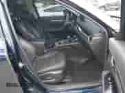 2023 Mazda CX-5 S Preferred z VIN JM3KFBCMXP0209359, wystawiony jako IAAI lot #42724622 z przebiegiem 14 682 mil mil oraz . Historia ofert i sprzedaży dostępna na DreamBid. Obrazek 5.