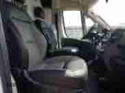 2017 Ram ProMaster Cargo с VIN 3C6TRVAG0HE525291, выставлен на аукционе Copart как лот 80079405 с пробегом 149 612 миль миль и Списание • Salvage title. История ставок и продаж доступна на DreamBid. Изображение 11.