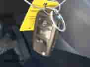 2017 Volkswagen Tiguan S с VIN WVGBV7AX1HK007484, выставлен на аукционе IAAI как лот 42864381 с пробегом 113 001 миль миль и . История ставок и продаж доступна на DreamBid. Изображение 11.