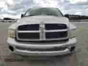 2005 Dodge 1500 ST with VIN 1D7HA16K35J551173, listed as a Copart auction lot 69730475 with 221,914 mi miles and Salvage title. Bid and sale history available at DreamBid. Image 5.