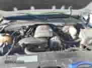 2005 GMC Sierra 1500 SLT z VIN 2GTEK13T651173593, wystawiony jako Copart lot #66462805 z przebiegiem 185 048 mil mil oraz Szkoda całkowita • Salvage title. Historia ofert i sprzedaży dostępna na DreamBid. Obrazek 11.