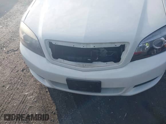 2014 Chevrolet Caprice Police Police с VIN 6G3NS5U37EL951564, выставлен на аукционе IAAI как лот 41389722 с пробегом 141 501 миль миль и . История ставок и продаж доступна на DreamBid. Изображение 6.