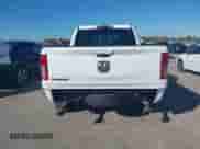 2022 Ram 1500 Big Horn с VIN 1C6RREFT2NN158109, выставлен на аукционе IAAI как лот 41422121 с пробегом 35 097 миль миль и . История ставок и продаж доступна на DreamBid. Изображение 17.