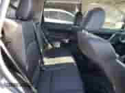 2014 Subaru Forester XT Premium with VIN JF2SJGDC8EH464442, listed as a Copart auction lot 68788635 with 114,539 mi miles and Salvage title. Bid and sale history available at DreamBid. Image 10.