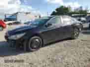 2017 Toyota Camry LE with VIN 4T1BF1FK6HU712003, listed as a Copart auction lot 84631355 with 125,230 mi miles and Salvage title. Bid and sale history available at DreamBid. Image 1.