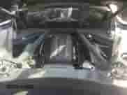 2023 Chevrolet Corvette 1LT с VIN 1G1YA2D43P5120552, выставлен на аукционе Copart как лот 71685174 с пробегом 9 836 миль миль и Списание • Salvage title. История ставок и продаж доступна на DreamBid. Изображение 11.