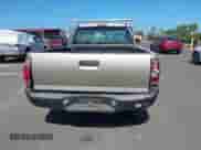 2006 Toyota Tacoma с VIN 5TENX22N06Z310602, выставлен на аукционе IAAI как лот 42956690 с пробегом 117 878 миль миль и . История ставок и продаж доступна на DreamBid. Изображение 17.