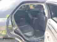 2010 Chrysler 300 Touring with VIN 2C3CA5CVXAH132229, listed as a IAAI auction lot 43006414 with 186,084 mi miles and . Bid and sale history available at DreamBid. Image 8.