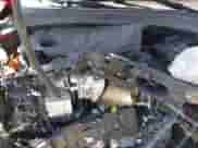 2024 Dodge Hornet R/T Plus с VIN ZACPDFDW2R3A11021, выставлен на аукционе IAAI как лот 42202767 с пробегом 12 045 миль миль и . История ставок и продаж доступна на DreamBid. Изображение 10.