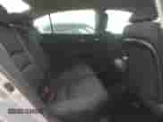 2014 Honda Accord Sport с VIN 1HGCR2F52EA079806, выставлен на аукционе Copart как лот 82593535 с пробегом 128 669 миль миль и Списание • Salvage title. История ставок и продаж доступна на DreamBid. Изображение 10.