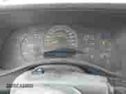 2006 Chevrolet Silverado 1500 Work Truck z VIN 3GCEC14X66G272129, wystawiony jako IAAI lot #42725725 z przebiegiem 95 938 mil mil oraz . Historia ofert i sprzedaży dostępna na DreamBid. Obrazek 7.
