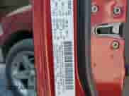 2011 Ram 1500 Big Horn with VIN 1D7RV1CT3BS598330, listed as a Copart auction lot 61638475 with 248,233 mi miles and Salvage title. Bid and sale history available at DreamBid. Image 12.