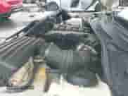 2010 Chrysler 300 Touring Signature with VIN 2C3CA5CV1AH142888, listed as a IAAI auction lot 43336980 with 92,311 mi miles and . Bid and sale history available at DreamBid. Image 20.