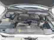 2003 Ford Explorer Eddie Bauer z VIN 1FMZU74KX3UC60074, wystawiony jako IAAI lot #42579589 z przebiegiem 149 873 mil mil oraz . Historia ofert i sprzedaży dostępna na DreamBid. Obrazek 10.