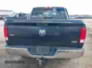 2015 Ram 1500 Big Horn z VIN 1C6RR6LG8FS580319, wystawiony jako IAAI lot #42372528 z przebiegiem 122 770 mil mil oraz . Historia ofert i sprzedaży dostępna na DreamBid. Obrazek 16.