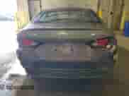 2024 Nissan Altima SV z VIN 1N4BL4DV3RN430236, wystawiony jako Copart lot #85264465 z przebiegiem 25 661 mil mil oraz Szkoda całkowita • Salvage title. Historia ofert i sprzedaży dostępna na DreamBid. Obrazek 6.