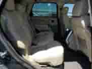 2016 Land Rover Range Rover Sport Dynamic with VIN SALWR2EF0GA101545, listed as a Copart auction lot 69276555 with 108,067 mi miles and Clean title. Bid and sale history available at DreamBid. Image 11.