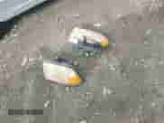 1998 Jeep Grand Cherokee с VIN 1J4FX48SXWC299291, выставлен на аукционе IAAI как лот 43122863 с пробегом 204 231 миль миль и . История ставок и продаж доступна на DreamBid. Изображение 12.