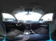 2019 Nissan Pathfinder SV с VIN 5N1DR2MN9KC632341, выставлен на аукционе IAAI как лот 41906497 с пробегом 99 418 миль миль и . История ставок и продаж доступна на DreamBid. Изображение 18.