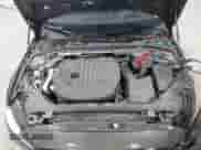 2022 Volvo S60 Momentum с VIN 7JRL12TZ1NG192240, выставлен на аукционе IAAI как лот 42144039 с пробегом 53 058 миль миль и . История ставок и продаж доступна на DreamBid. Изображение 10.