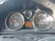 2008 Saturn VUE Green Line with VIN 3GSCL93Z88S710503, listed as a IAAI auction lot 42701008 with 109,962 mi miles and . Bid and sale history available at DreamBid. Image 7.