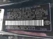 2019 Toyota Camry LE с VIN 4T1B11HK1KU798467, выставлен на аукционе IAAI как лот 43063170 с пробегом 244 656 миль миль и . История ставок и продаж доступна на DreamBid. Изображение 9.