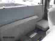 2002 Ford F-150 XL с VIN 1FTRX17W12NB93994, выставлен на аукционе IAAI как лот 43434518 с пробегом 210 945 миль миль и . История ставок и продаж доступна на DreamBid. Изображение 8.