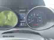 2013 Hyundai Veloster Turbo с VIN KMHTC6AE2DU163910, выставлен на аукционе IAAI как лот 42880099 с пробегом 244 002 миль миль и . История ставок и продаж доступна на DreamBid. Изображение 7.