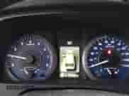 2015 Toyota Sienna XLE z VIN 5TDYK3DCXFS655064, wystawiony jako IAAI lot #43445181 z przebiegiem 235 268 mil mil oraz . Historia ofert i sprzedaży dostępna na DreamBid. Obrazek 7.